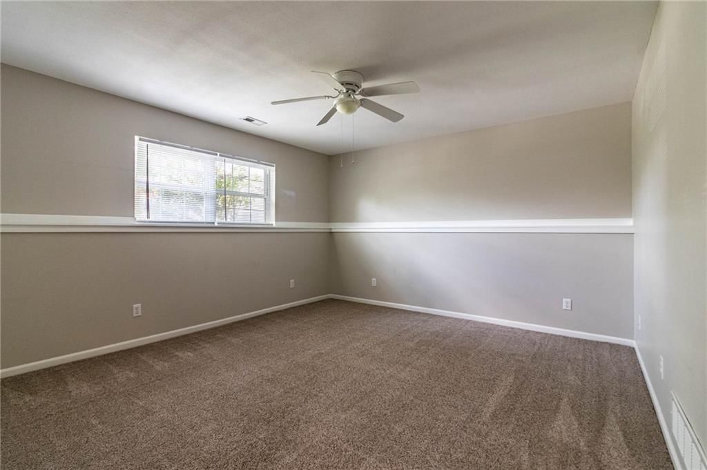 1917 CountryRidge Drive — photo 27