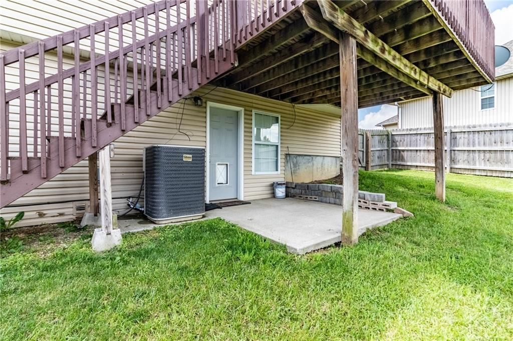 1917 CountryRidge Drive — photo 37