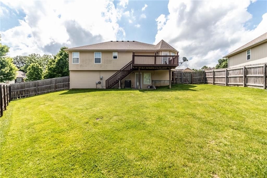 1917 CountryRidge Drive — photo 41