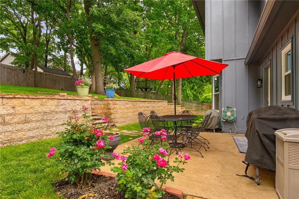 5316 NW 59th Terrace NW — photo 30
