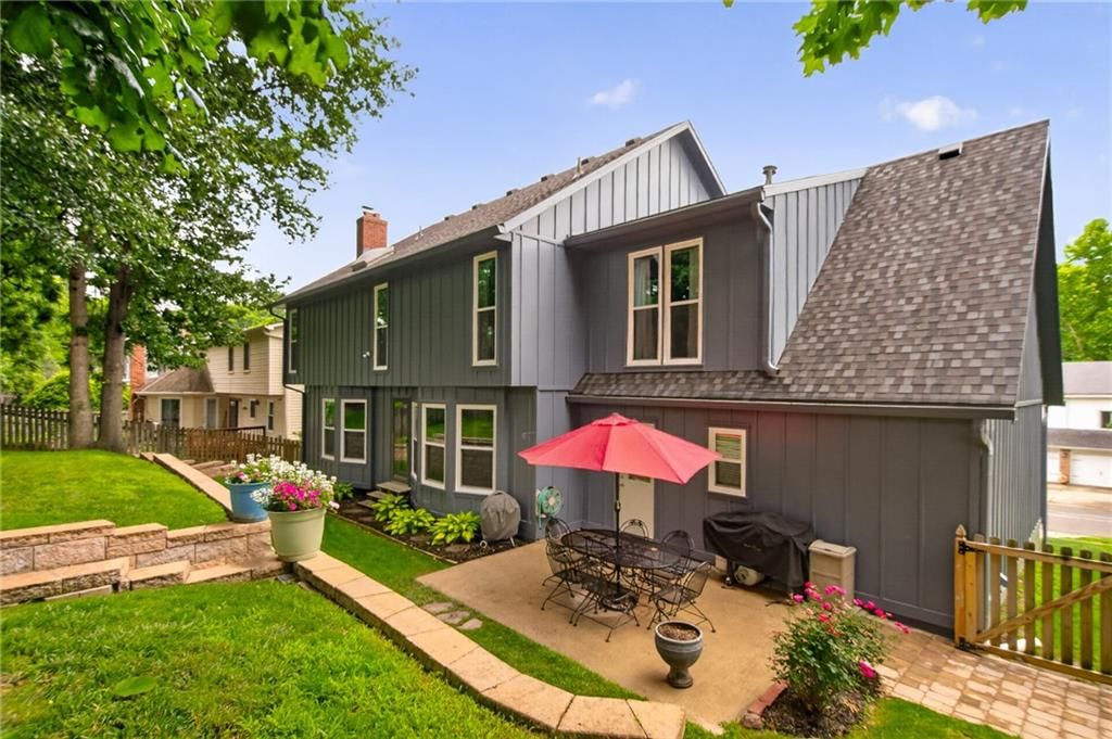 5316 NW 59th Terrace NW — photo 31