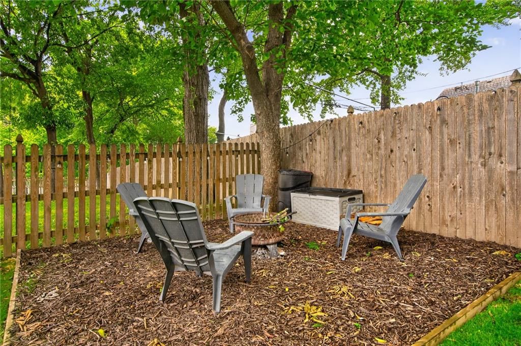 5316 NW 59th Terrace NW — photo 33
