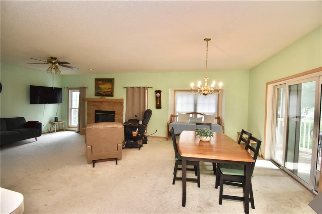 17800 E Bolger Road — photo 6