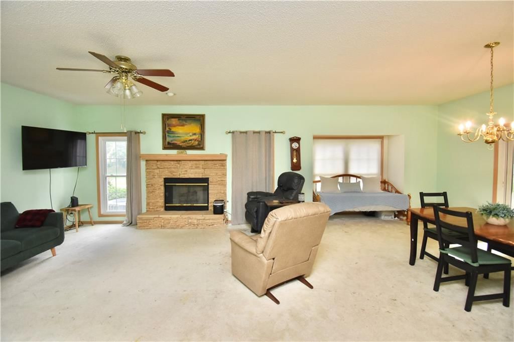 17800 E Bolger Road — photo 7