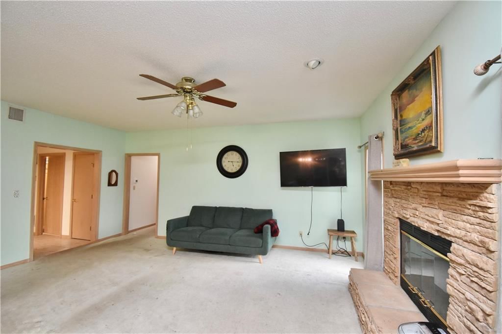 17800 E Bolger Road — photo 10