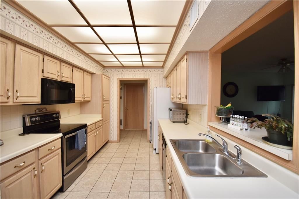 17800 E Bolger Road — photo 12