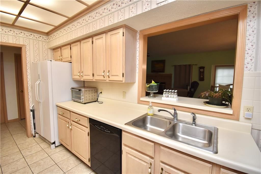 17800 E Bolger Road — photo 13