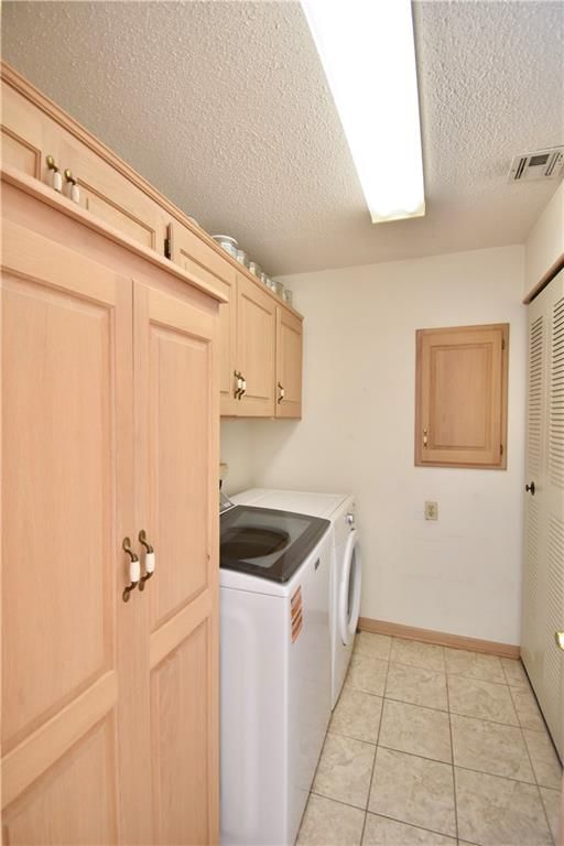 17800 E Bolger Road — photo 14