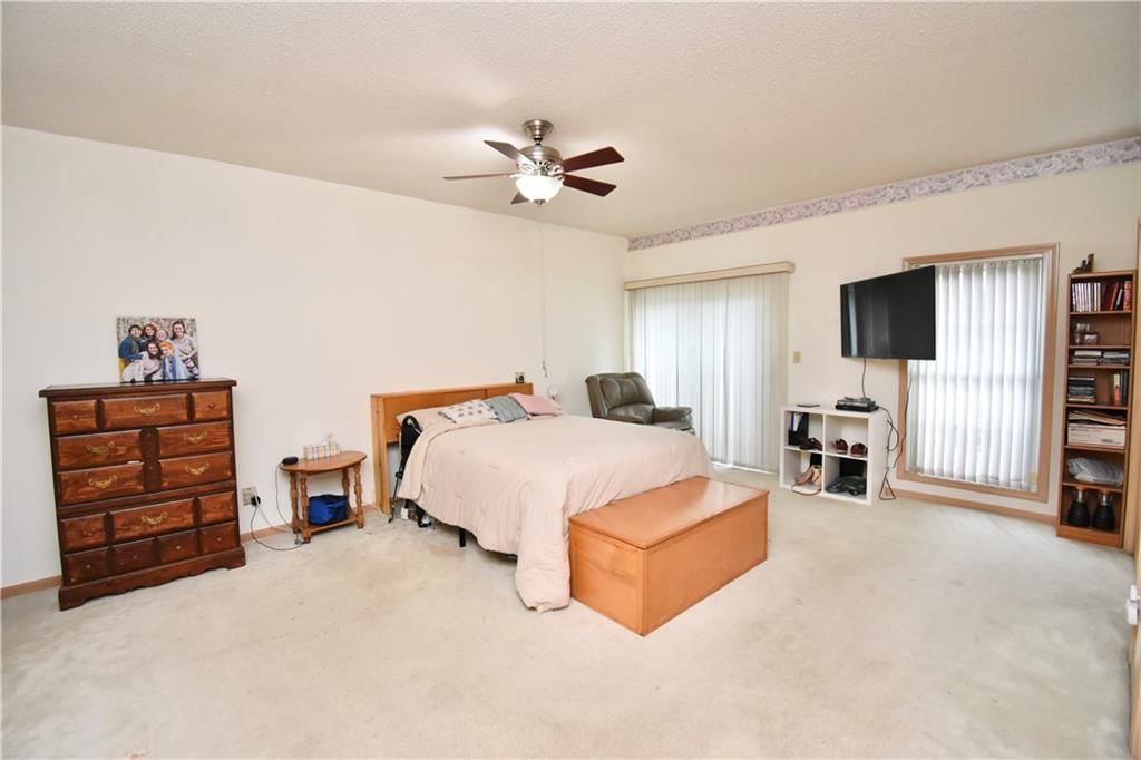 17800 E Bolger Road — photo 16
