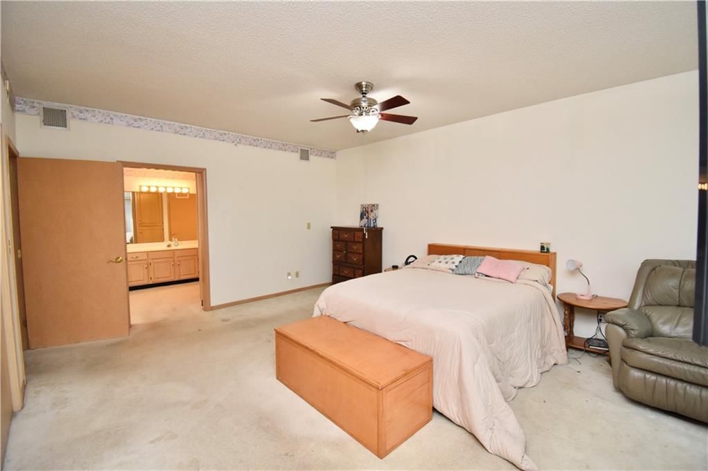 17800 E Bolger Road — photo 17