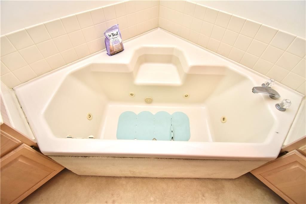 17800 E Bolger Road — photo 19