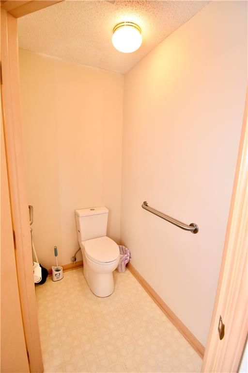 17800 E Bolger Road — photo 22
