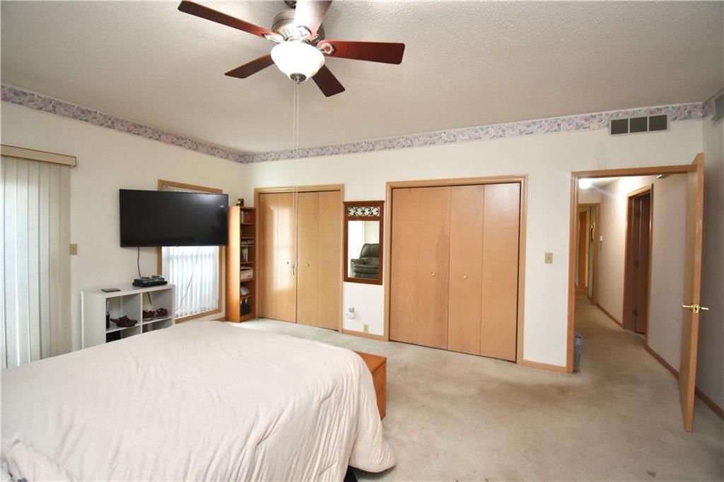 17800 E Bolger Road — photo 23