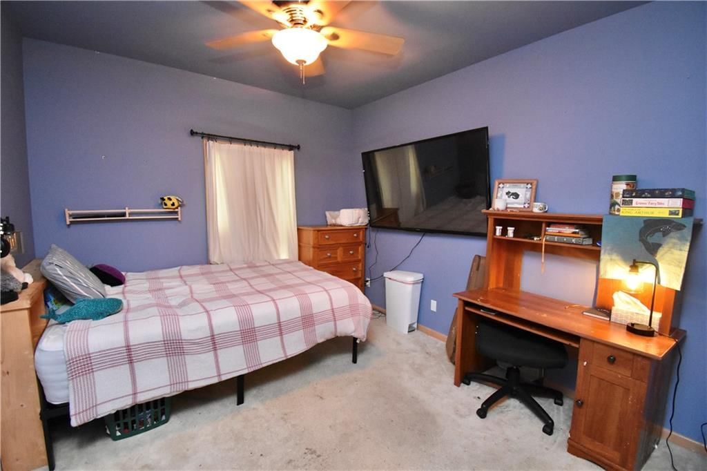 17800 E Bolger Road — photo 24