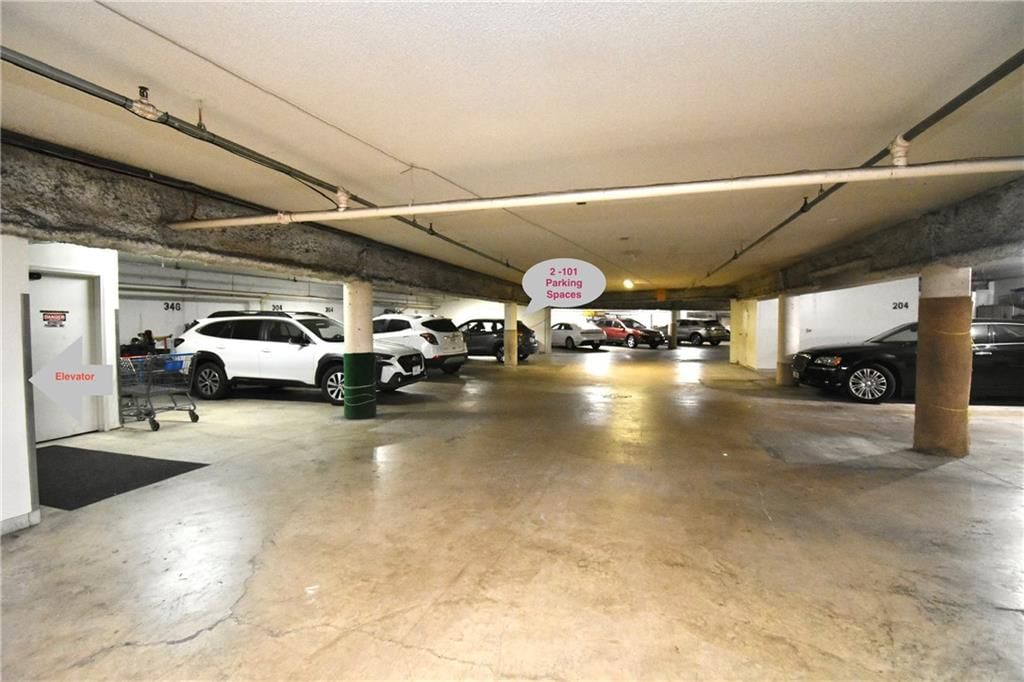 17800 E Bolger Road — photo 31