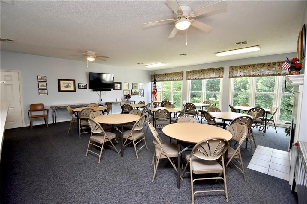 17800 E Bolger Road — photo 32