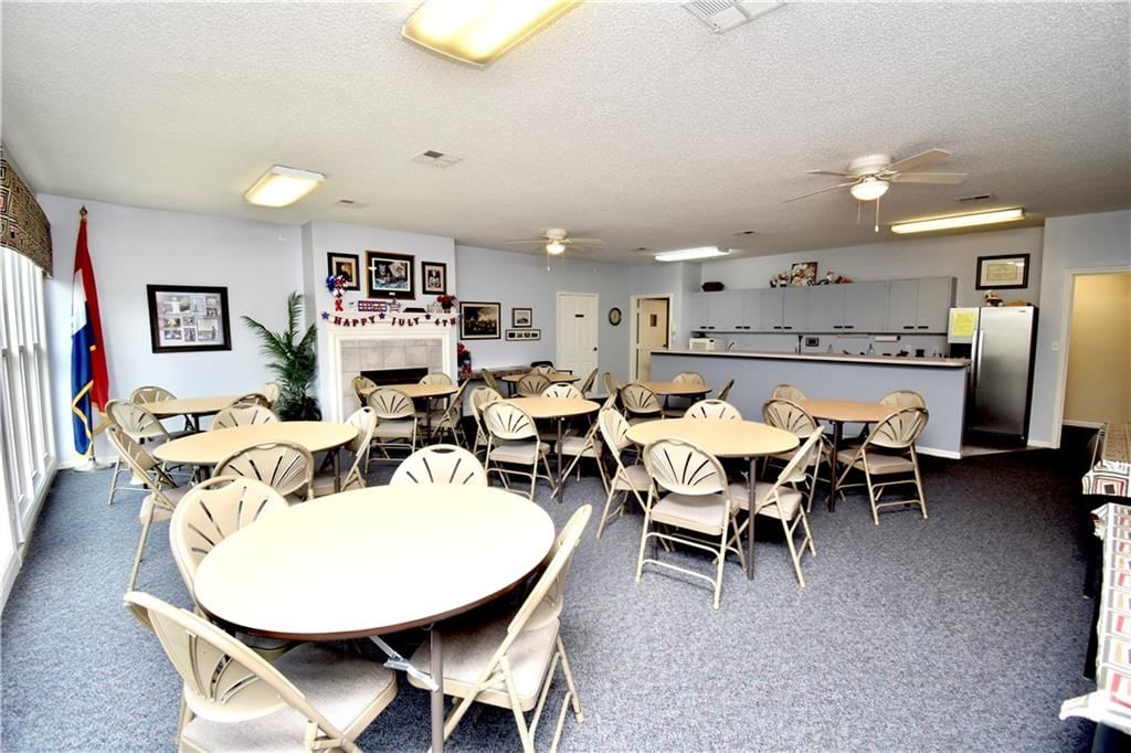 17800 E Bolger Road — photo 33