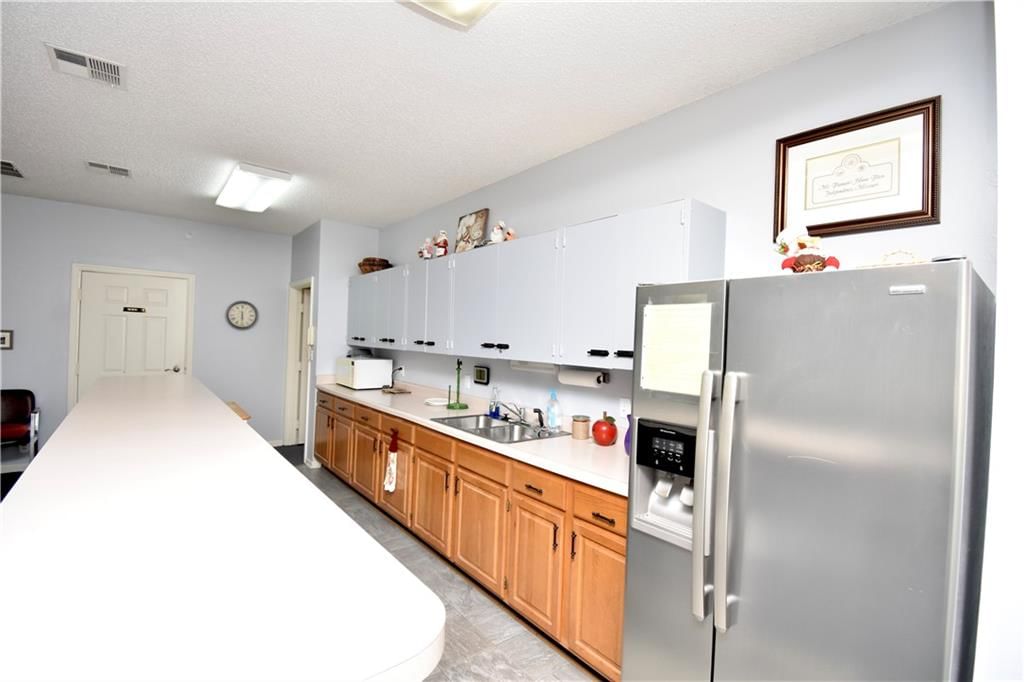 17800 E Bolger Road — photo 34