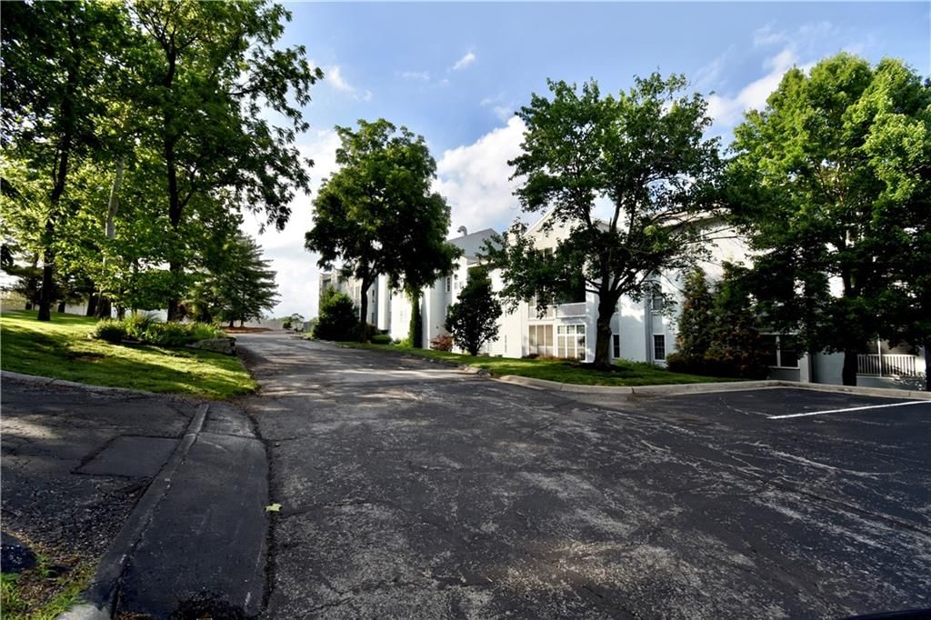 17800 E Bolger Road — photo 36