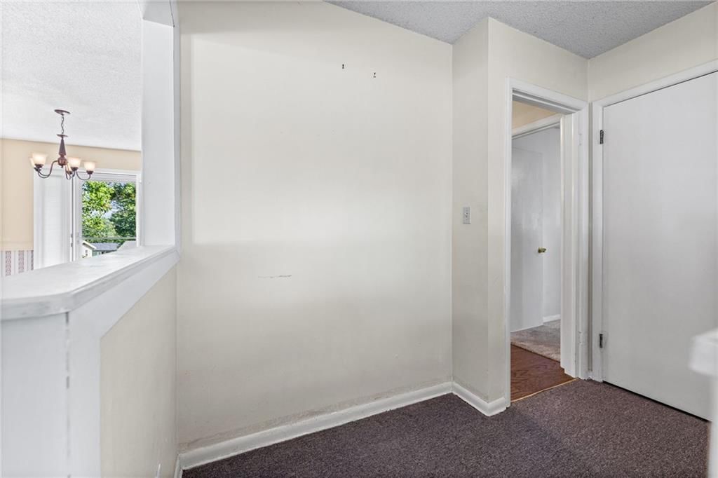 8422 W 68th Terrace — photo 17