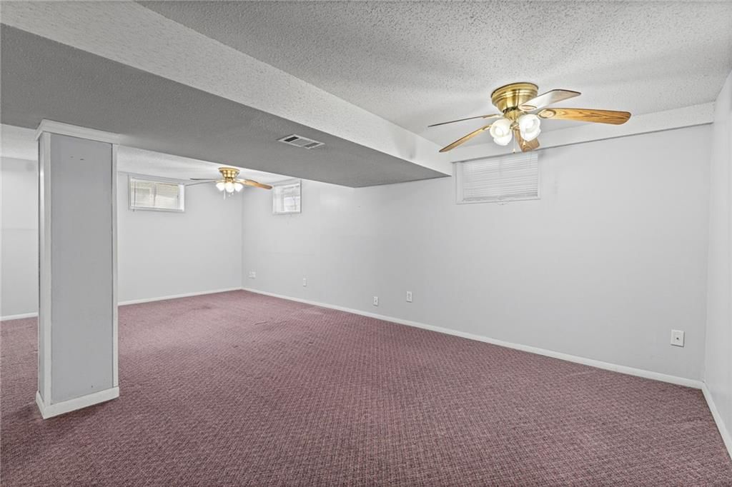 8422 W 68th Terrace — photo 18