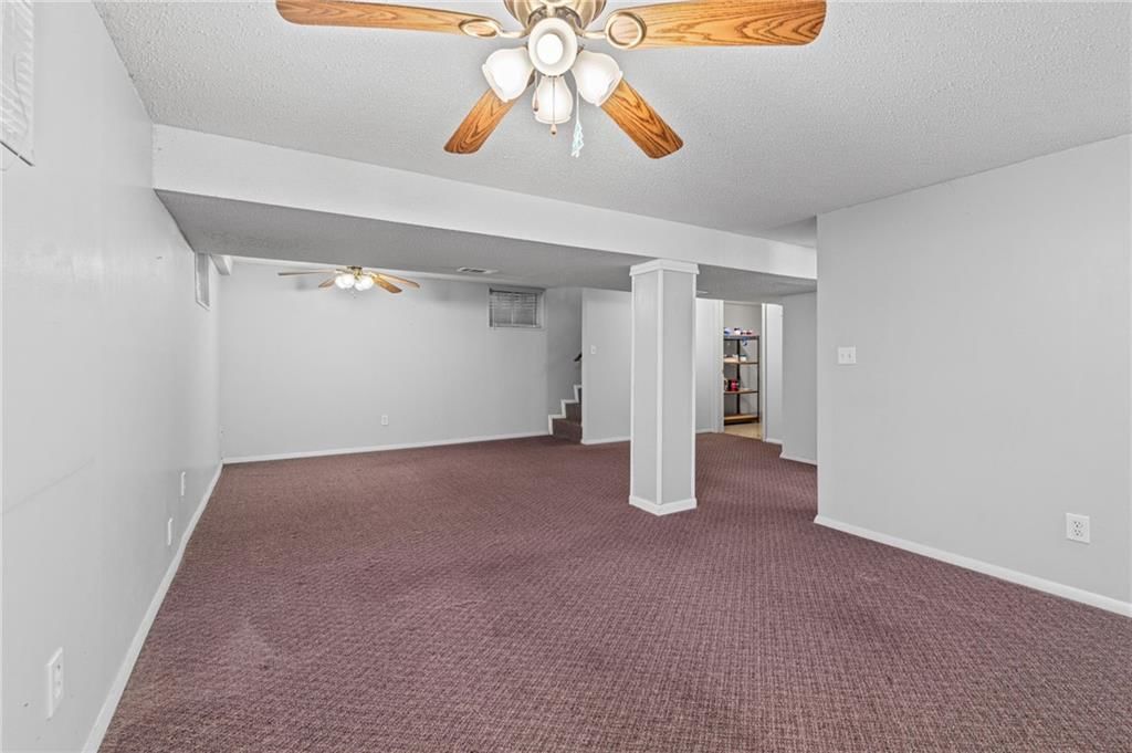 8422 W 68th Terrace — photo 19