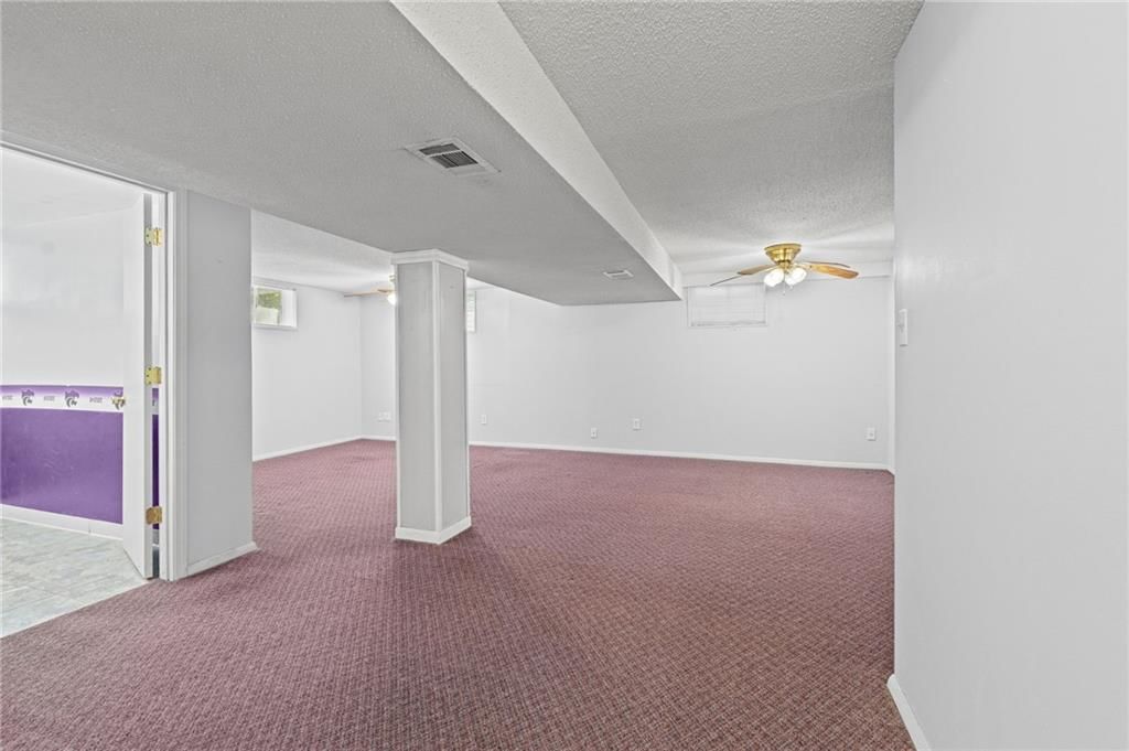 8422 W 68th Terrace — photo 21