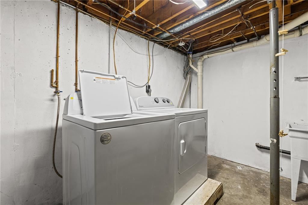 8422 W 68th Terrace — photo 22