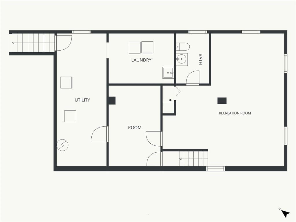 8422 W 68th Terrace — photo 31