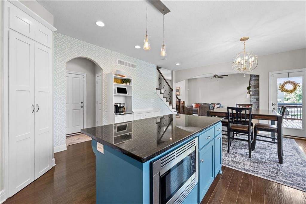 12621 CHARLOTTE Street — photo 5