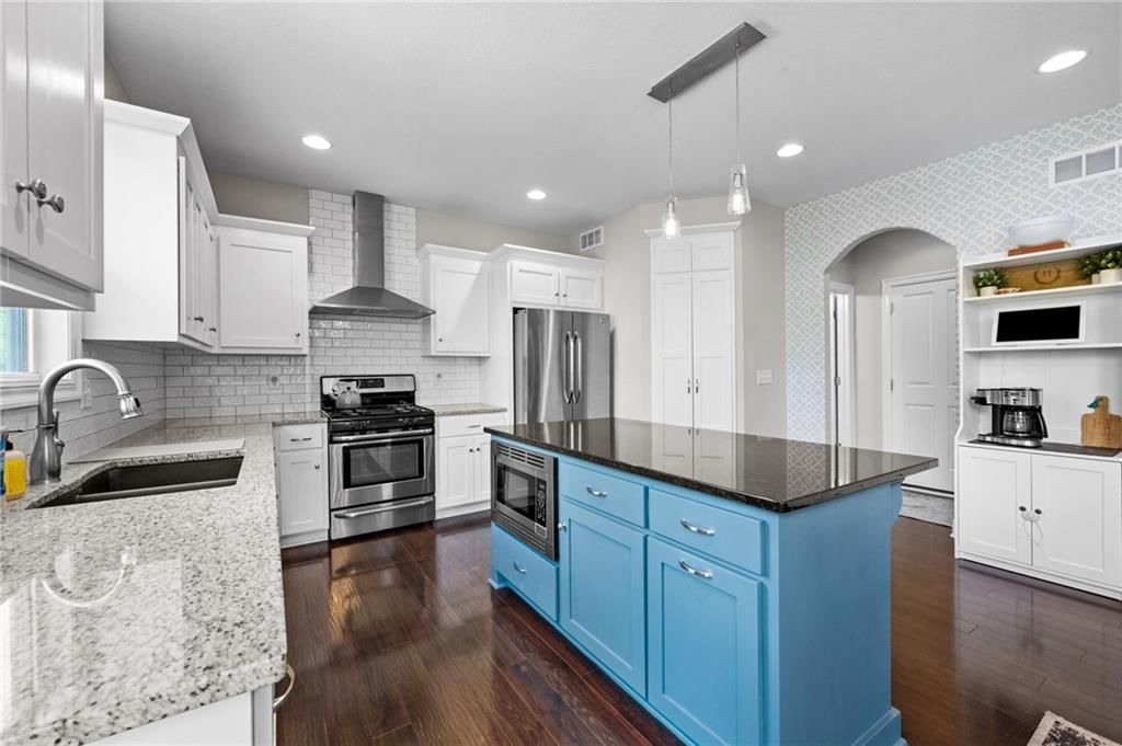 12621 CHARLOTTE Street — photo 6