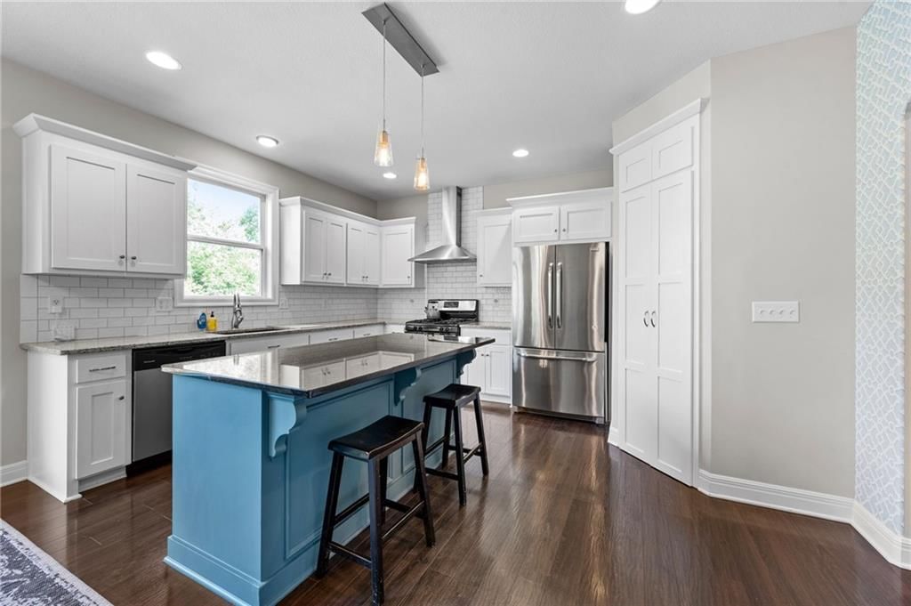 12621 CHARLOTTE Street — photo 7