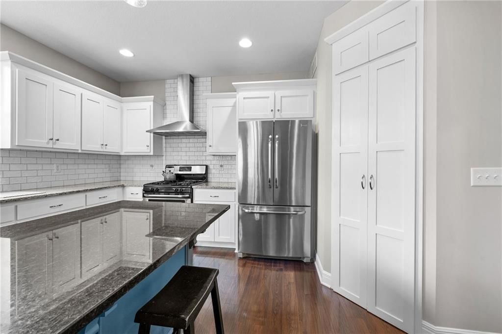12621 CHARLOTTE Street — photo 8
