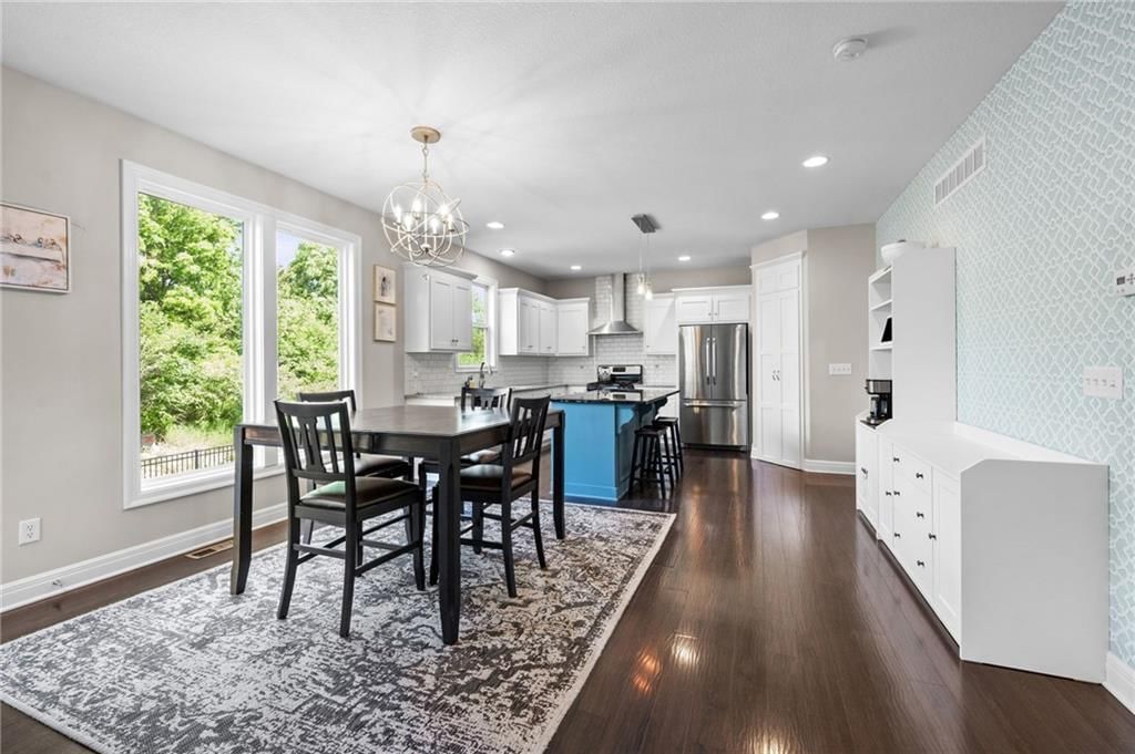 12621 CHARLOTTE Street — photo 9