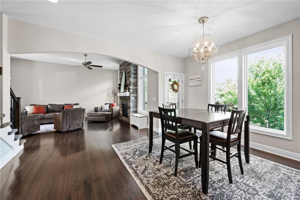 12621 CHARLOTTE Street — photo 10