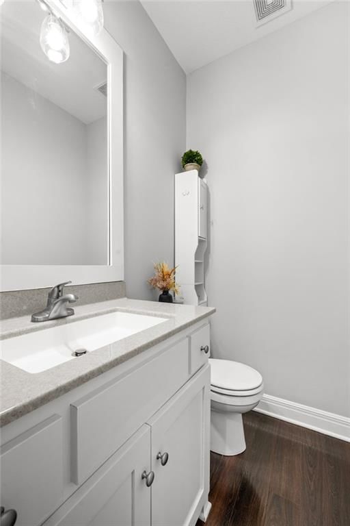12621 CHARLOTTE Street — photo 11