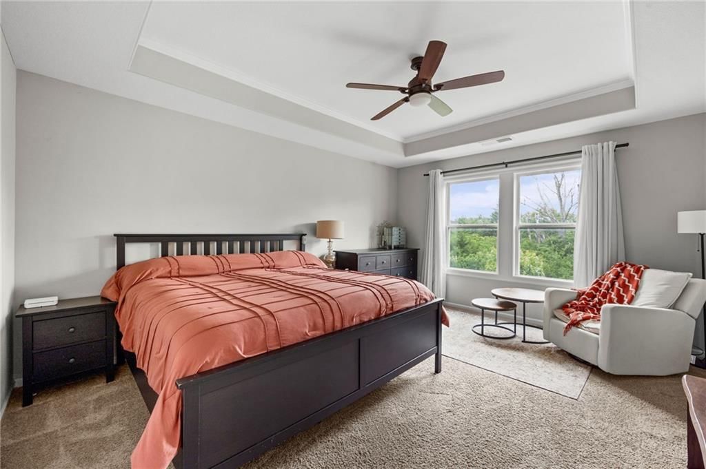 12621 CHARLOTTE Street — photo 12