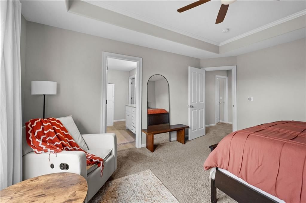12621 CHARLOTTE Street — photo 13