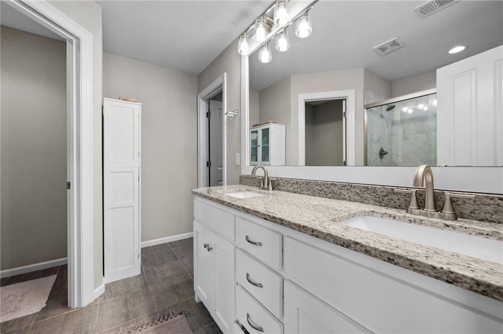 12621 CHARLOTTE Street — photo 14
