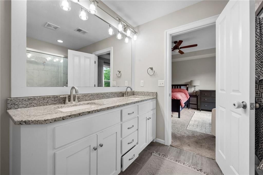 12621 CHARLOTTE Street — photo 15