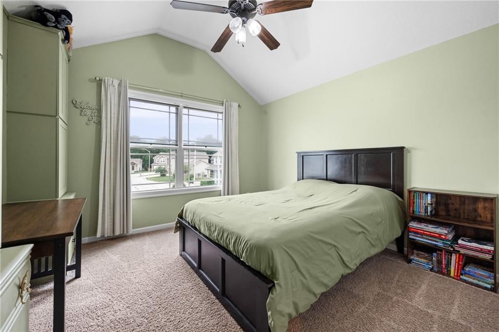 12621 CHARLOTTE Street — photo 17