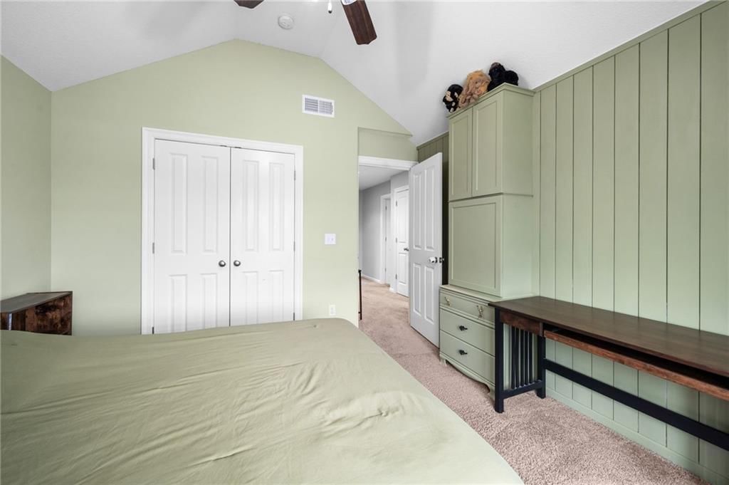 12621 CHARLOTTE Street — photo 18