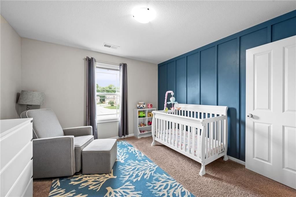 12621 CHARLOTTE Street — photo 19