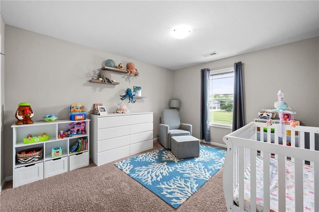 12621 CHARLOTTE Street — photo 20