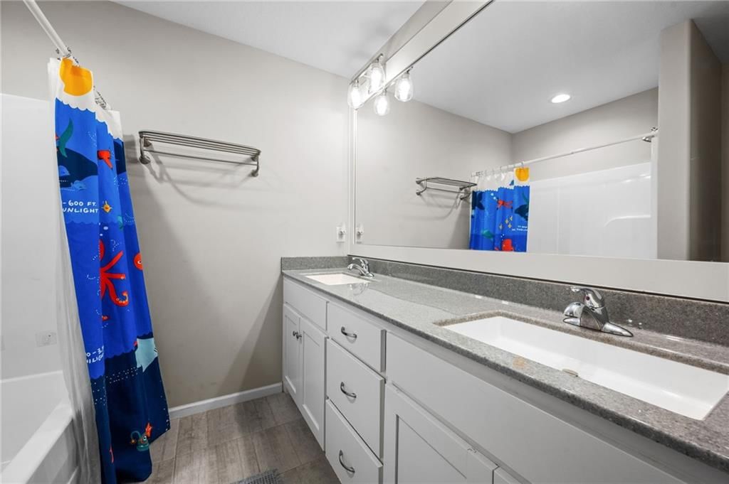 12621 CHARLOTTE Street — photo 21