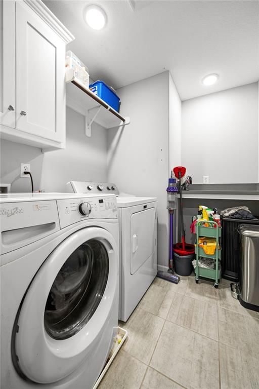 12621 CHARLOTTE Street — photo 22