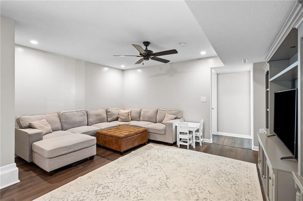 12621 CHARLOTTE Street — photo 23