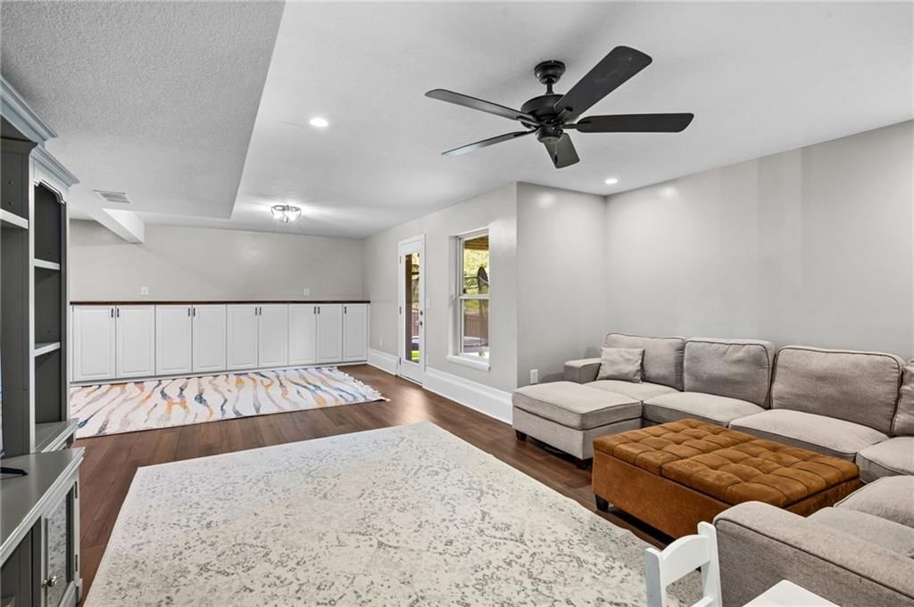 12621 CHARLOTTE Street — photo 24