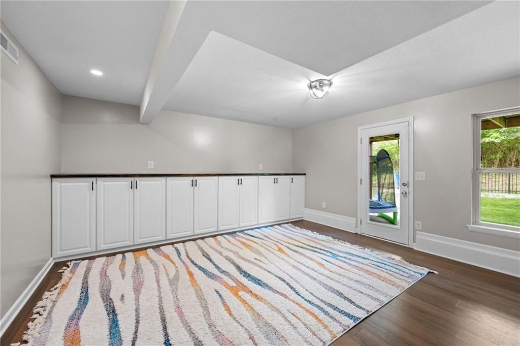 12621 CHARLOTTE Street — photo 25