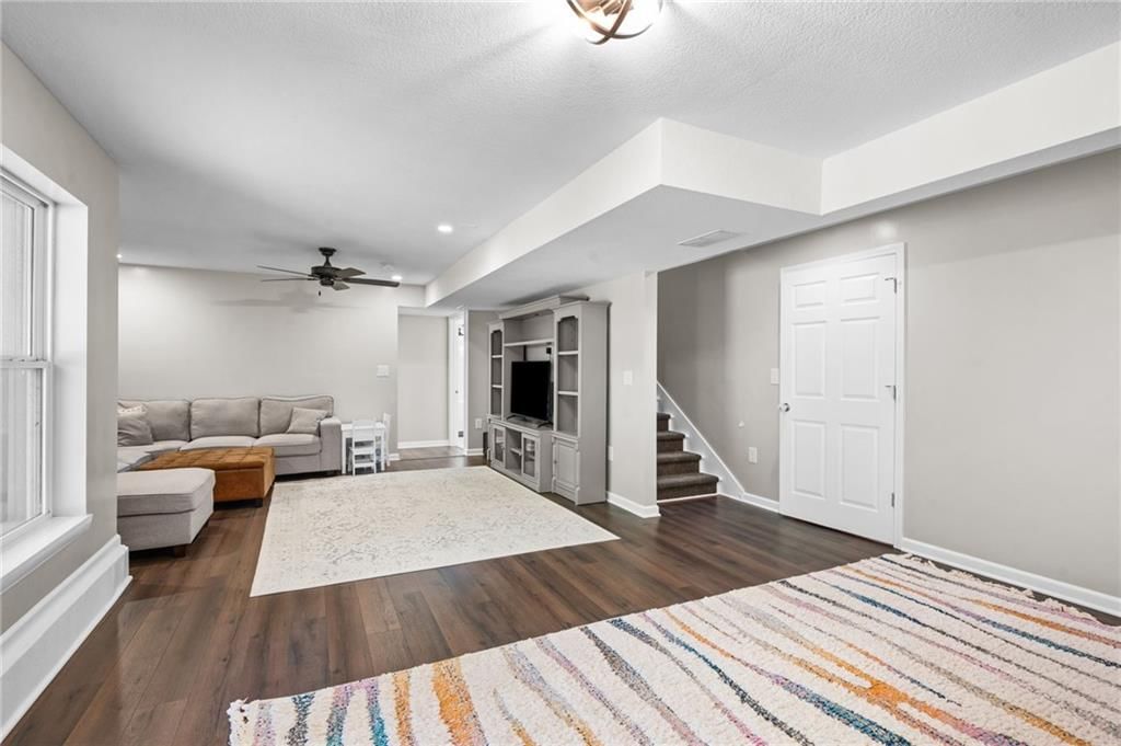 12621 CHARLOTTE Street — photo 26
